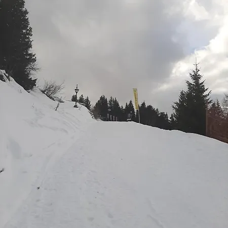 Kaiserblick Lägenhet *